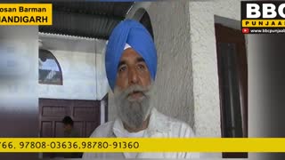 BBC PUNJAABI-Builder Ekam Wife Arrested In His Husband Murder Mohali News