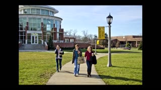 January 10, 2012 - WIBC Talks with DePauw President Brian Casey as University Turns 175