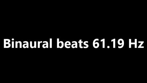 binaural_beats_61.19hz
