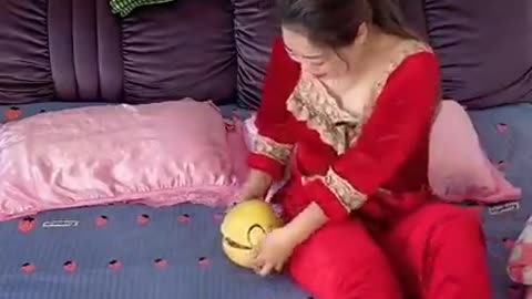New Funny Videos 2021, Chinese Funny Video try not to laugh