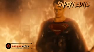 Superman Edit=06=Filme