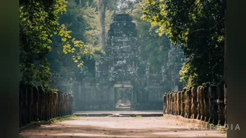 Cambodia