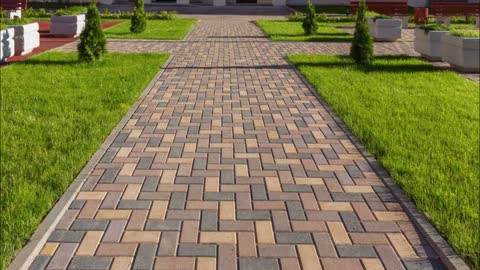 Paving Services by Tiago - (914) 335-8738