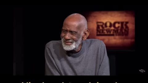 Was Dr.Sebi Set up? Who Was Behind This??