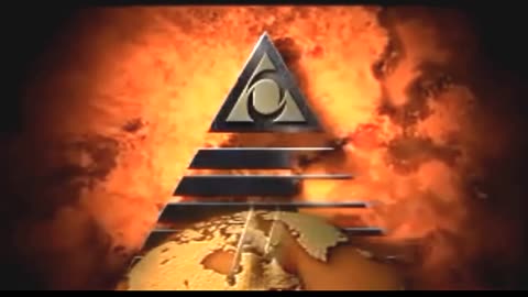 illuminati training module one - initiates