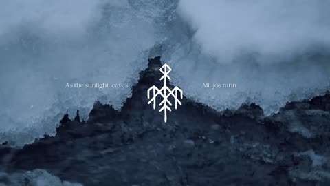 Wardruna - Skugge - Norwegian - 2022