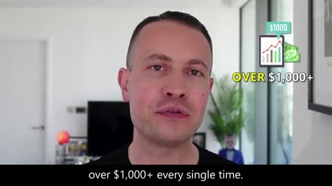 Clone Our Done-For-You High Ticket Business That Makes Us Over $1,000+ Per Day