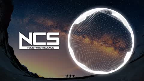 Cartoon - On & On (feat. Daniel Levi) [NCS Release]