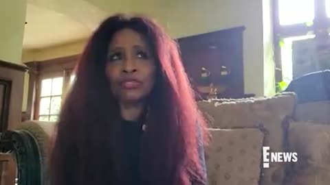 Chaka Khan Reveals the Key to Becoming a Successful Artist_batch