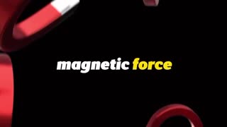 🫀Your Hearts Magnetic Force🫀