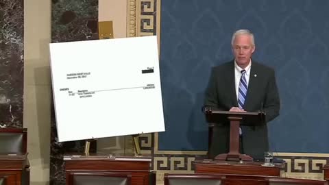 Biden is Compromised: Receipts.