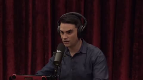 Joe Rogan And Ben Shapiro Talk Facebook and Metaverse Move!?