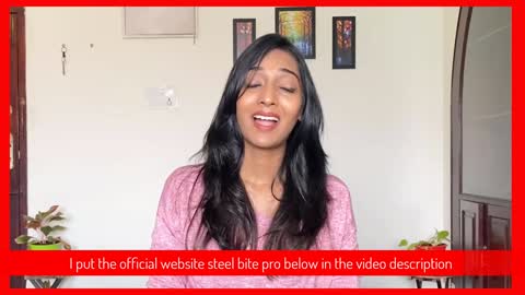 Steel Bite Pro Customer Reviews