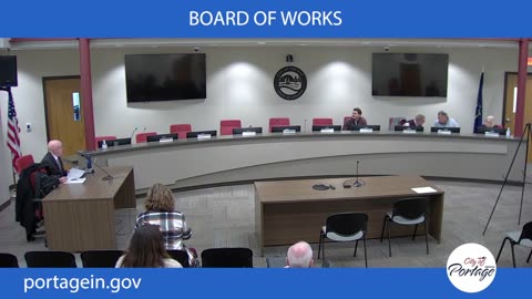 COP Board of Works Mtg. 02-13-24-fHCDt-Pve6c.mp4.mp4