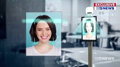 Face recognition for kids in Australian schools