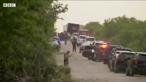 Mexico_blames_poverty_and_US_border_crisis_for_Texas_lorry_migrant_deaths_–_98BBC