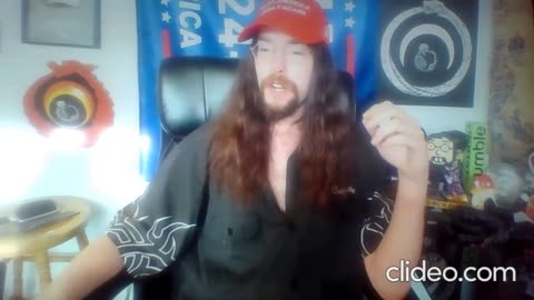 STYXHEXENHAMMER666 DOES MORE FRENCH ACCENT!