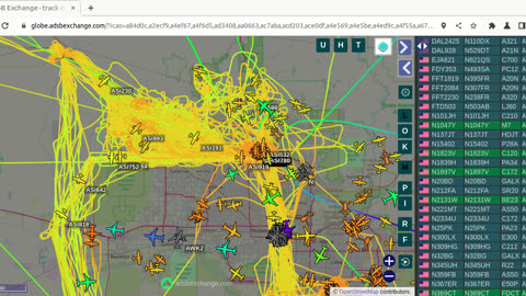 Nird Nazipac N4140W gang bangin Morristown - 1:30pm Jan 15th 2024