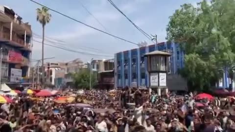 Big moment for afganistan when they enter T20 WC semi final 🇮🇳❤️🇦🇫