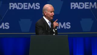 BIDEN 54 STATES