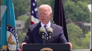 STUNNING Viral Video Compares Joe Biden to Ronald Reagan