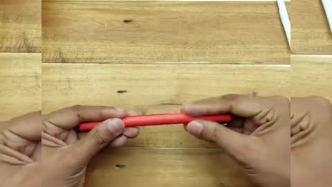 5 Minute Crafts Galary