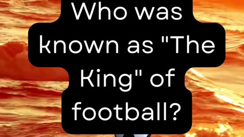 Unravel the Mystery: Football Quiz Showdown!