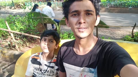 Byculla zoo | Rani bagh complete guidance 😍❣️