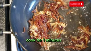 Roast chicken and rice Recipe