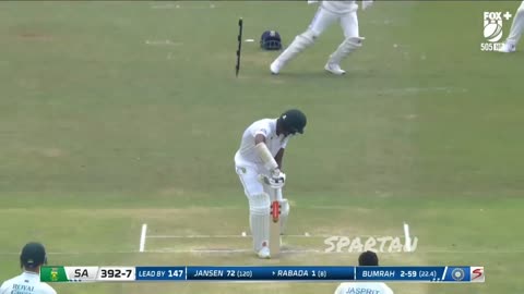 Jasprit_Bumrah_all_36_wickets_in_2023_compilation_1080p