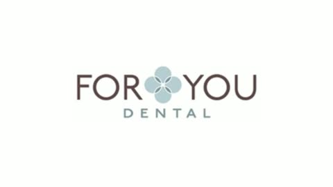 For You Dental