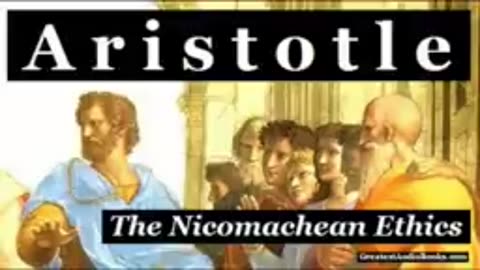 Metaphysics - Aristotle Audiobook