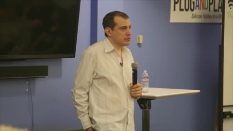 Bitcoin Q&A: Decentralised immunity from state-sponsored attacks