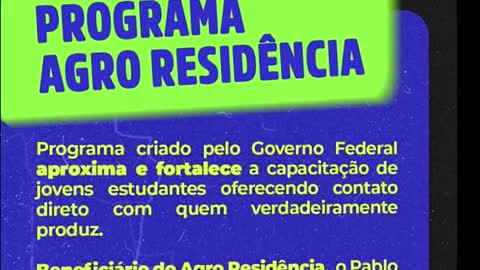 Obras Governador Jair Messias Bolsonaro 11 25/08/2022