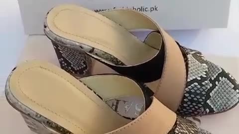 Ladies Sandal Slipper & Comfort Footwear | Ladies Shoes Wholesaler | ladies shoes market