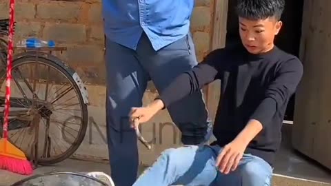 funny-videos,funny videos short,funny chinese lady