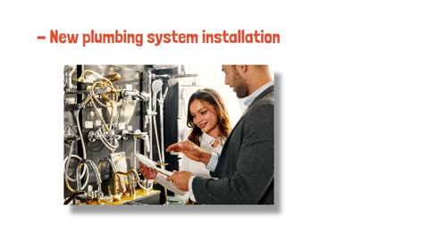 Alpha Plumbing & Rooter - Your Go-To for Quick Fixes