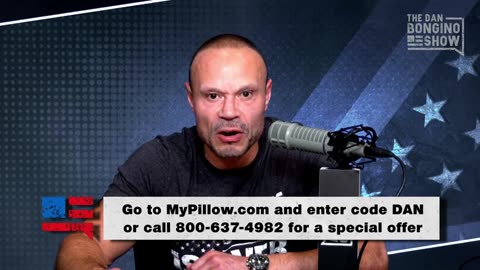 SPECIAL- Best Of The Dan Bongino Show - 07_02_24