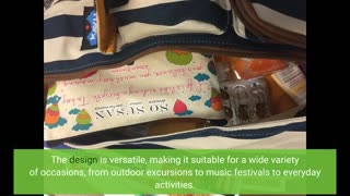 Customer Reviews: KAVU Original Rope Bag Sling Pack with Adjustable Rope Shoulder Strap