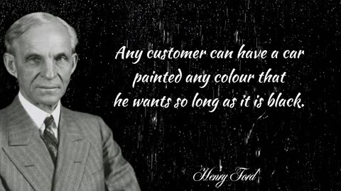 Henry ford quotes that are worth listening to |Life Changing Quotes