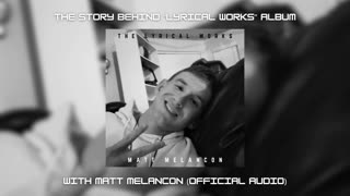 MATT | The Lyrical Works | FULL SOUNDTRACK