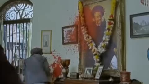 Khatta meetha Akshay Kumar comedy🧏👌👌👌 video