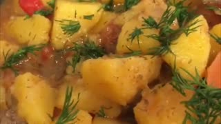 Western cuisine | Amazing short cooking video | Recipe and food hacks