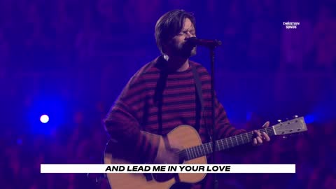 Passion Band (Live from Passion 2020) Session 1