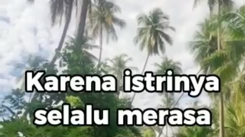 Video Motivasi