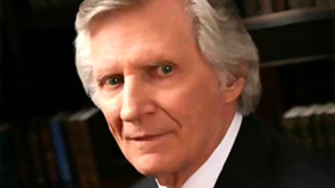 Eating and Drinking With The Drunken - David Wilkerson Sermon