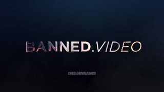 BANNED.VIDEO