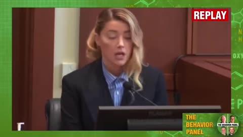 6 LIES Amber Heard Believed and The Jury Did Not - Expert Reaction to Exactly What Went WRONG!!!