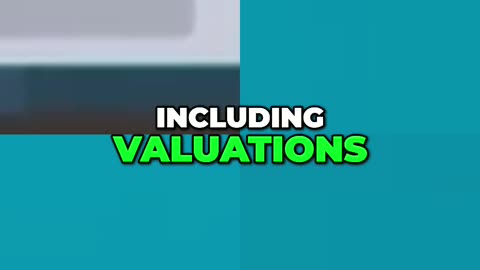 Unlocking the Secrets of Corporate Valuations: A Deep Dive into How Companies Work