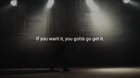 NO EXCUSES - Best Motivational Video 2020